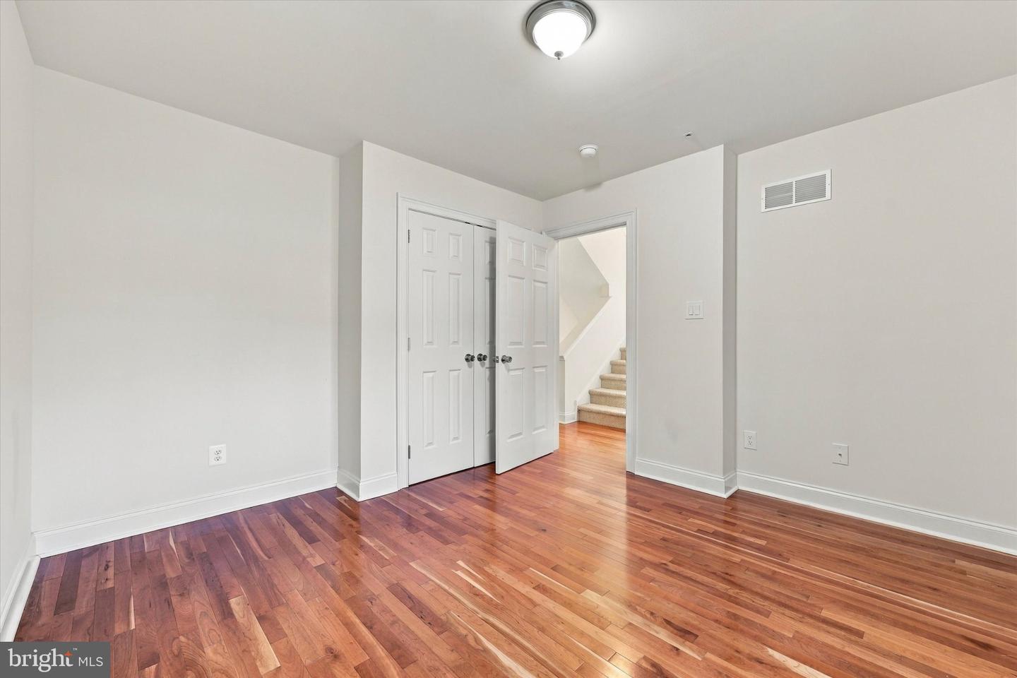 192 David Rd Property Photo 25