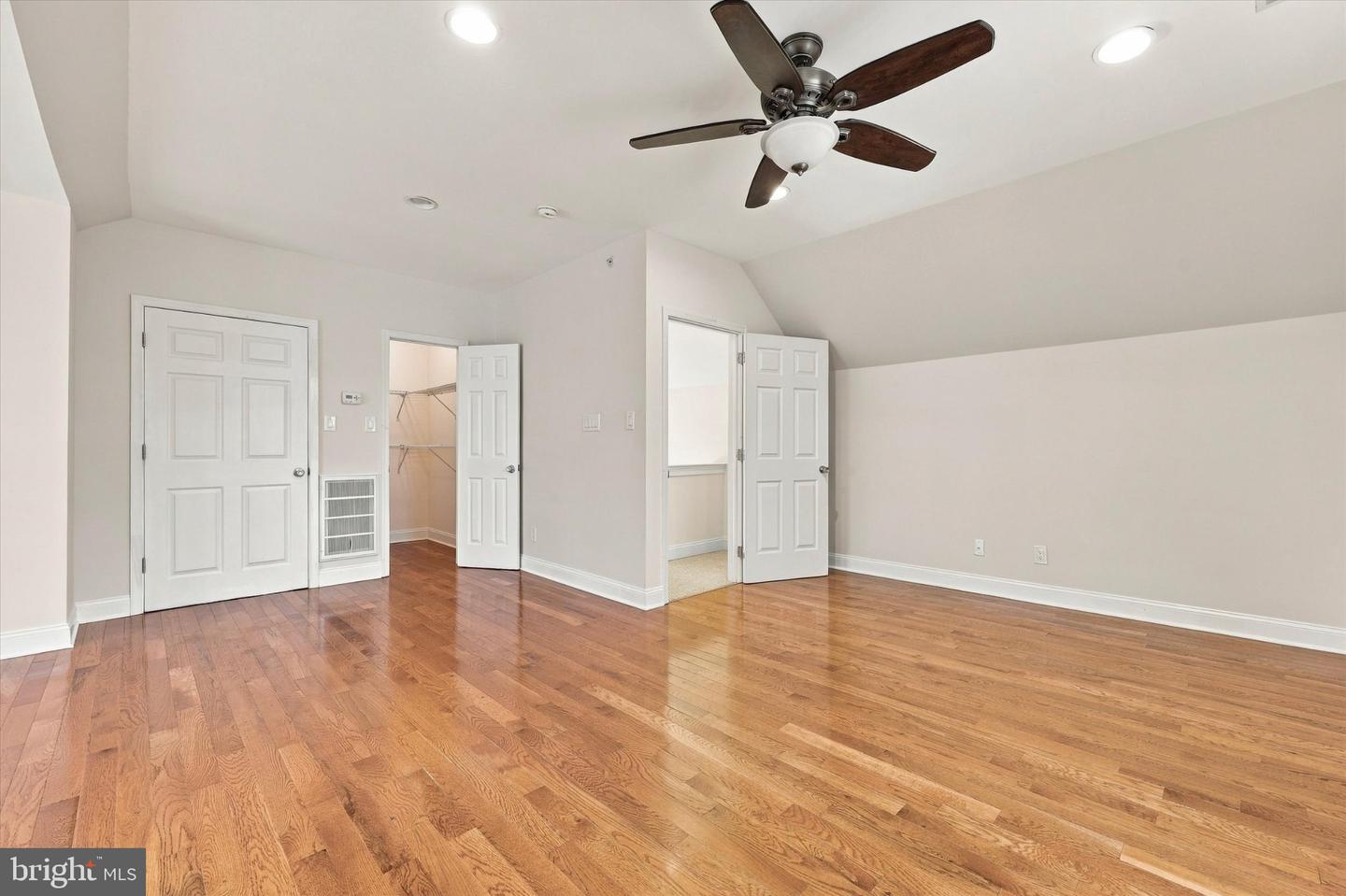 192 David Rd Property Photo 30