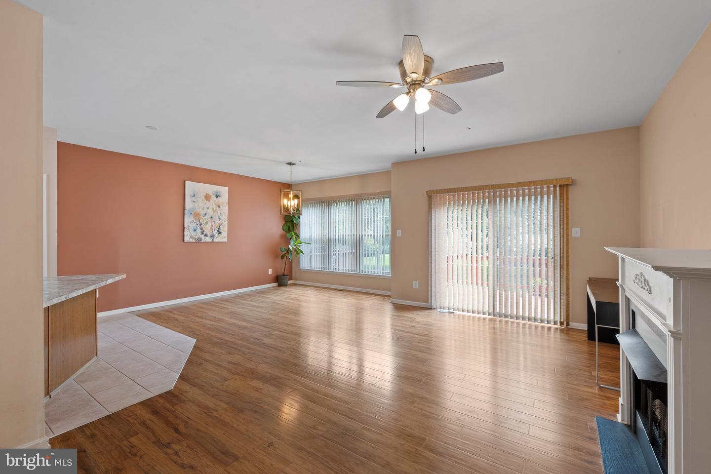 81 Chadwick Cir Property Photo 6