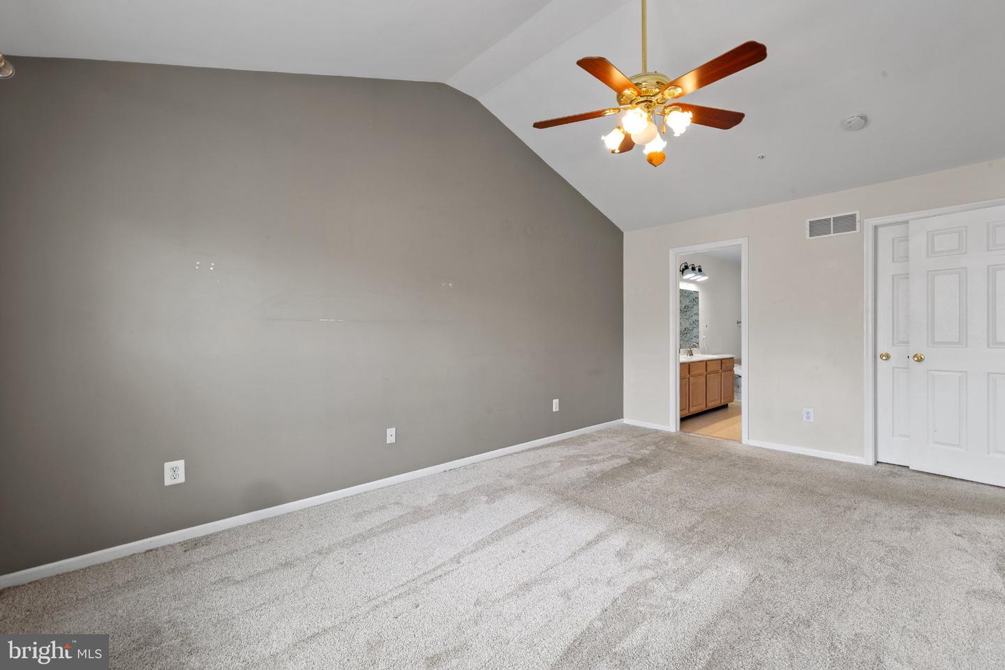81 Chadwick Cir Property Photo 10