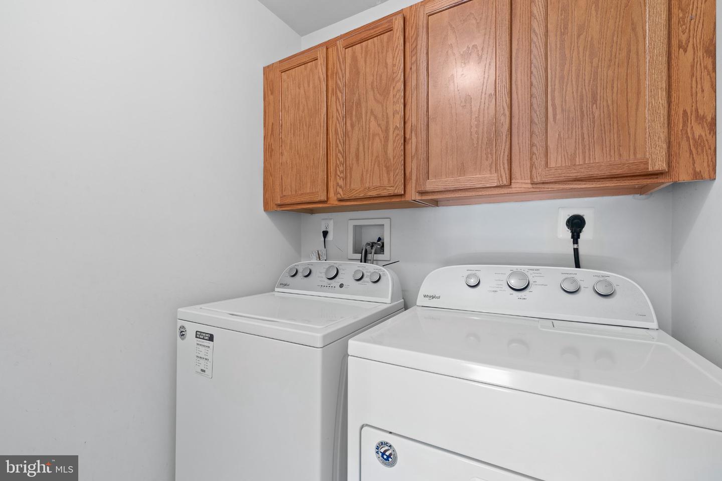 81 Chadwick Cir Property Photo 19