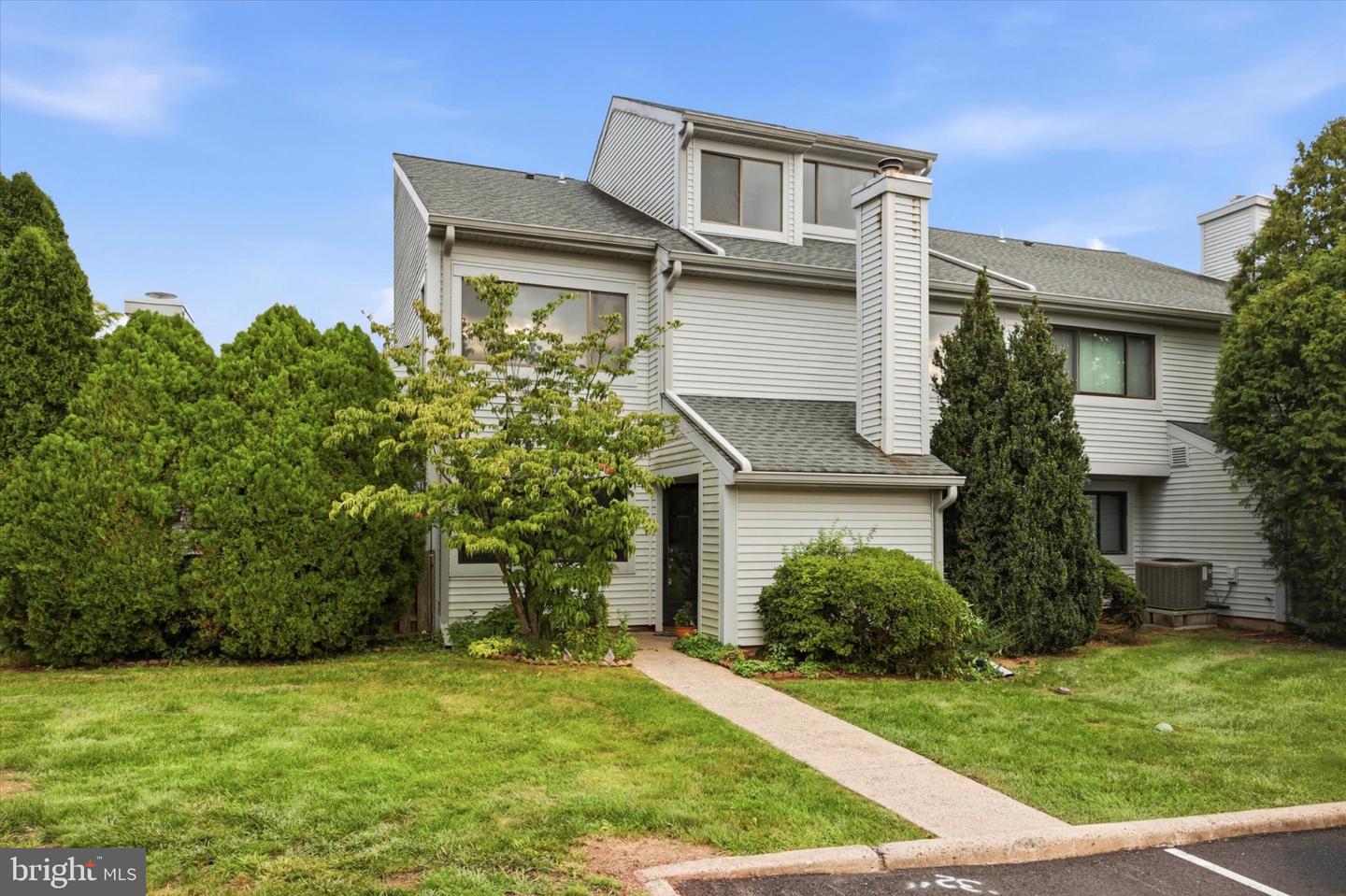 208 Concord Dr #condo 110 Property Photo 1
