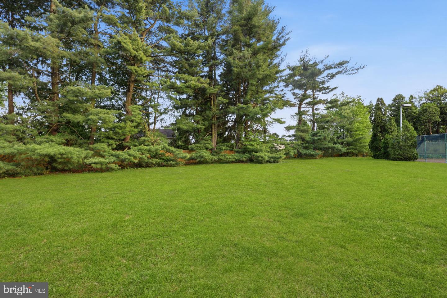 1035 Wright Dr Property Photo 66