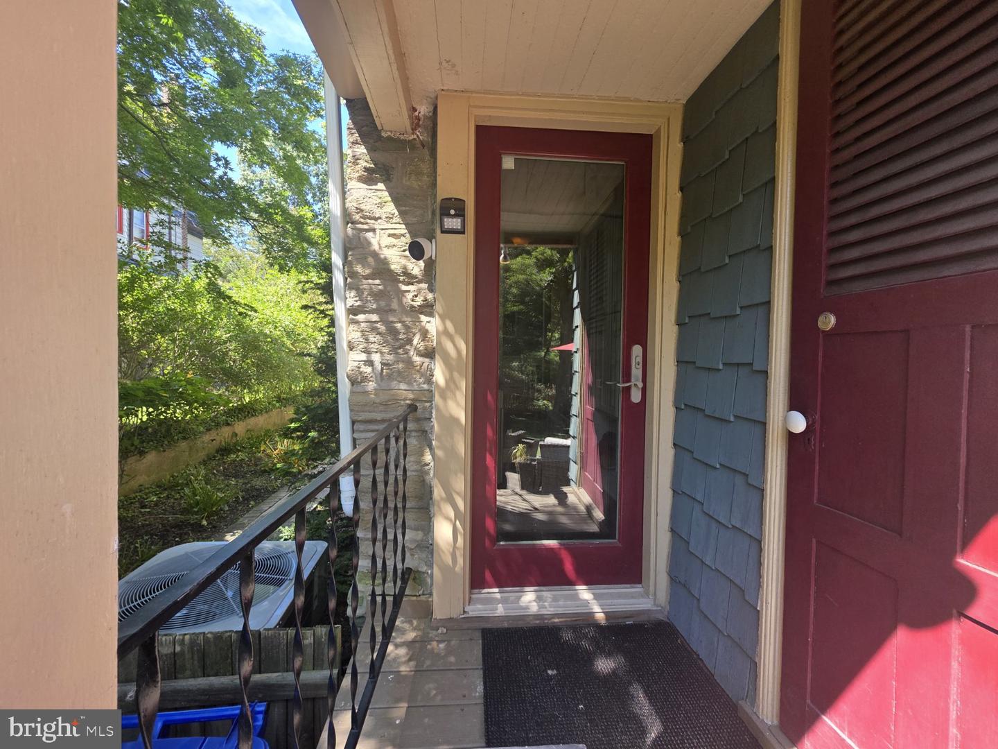 408 Greenwood Ave Property Photo 14
