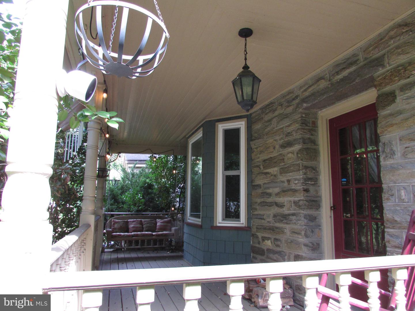 408 Greenwood Ave Property Photo 33