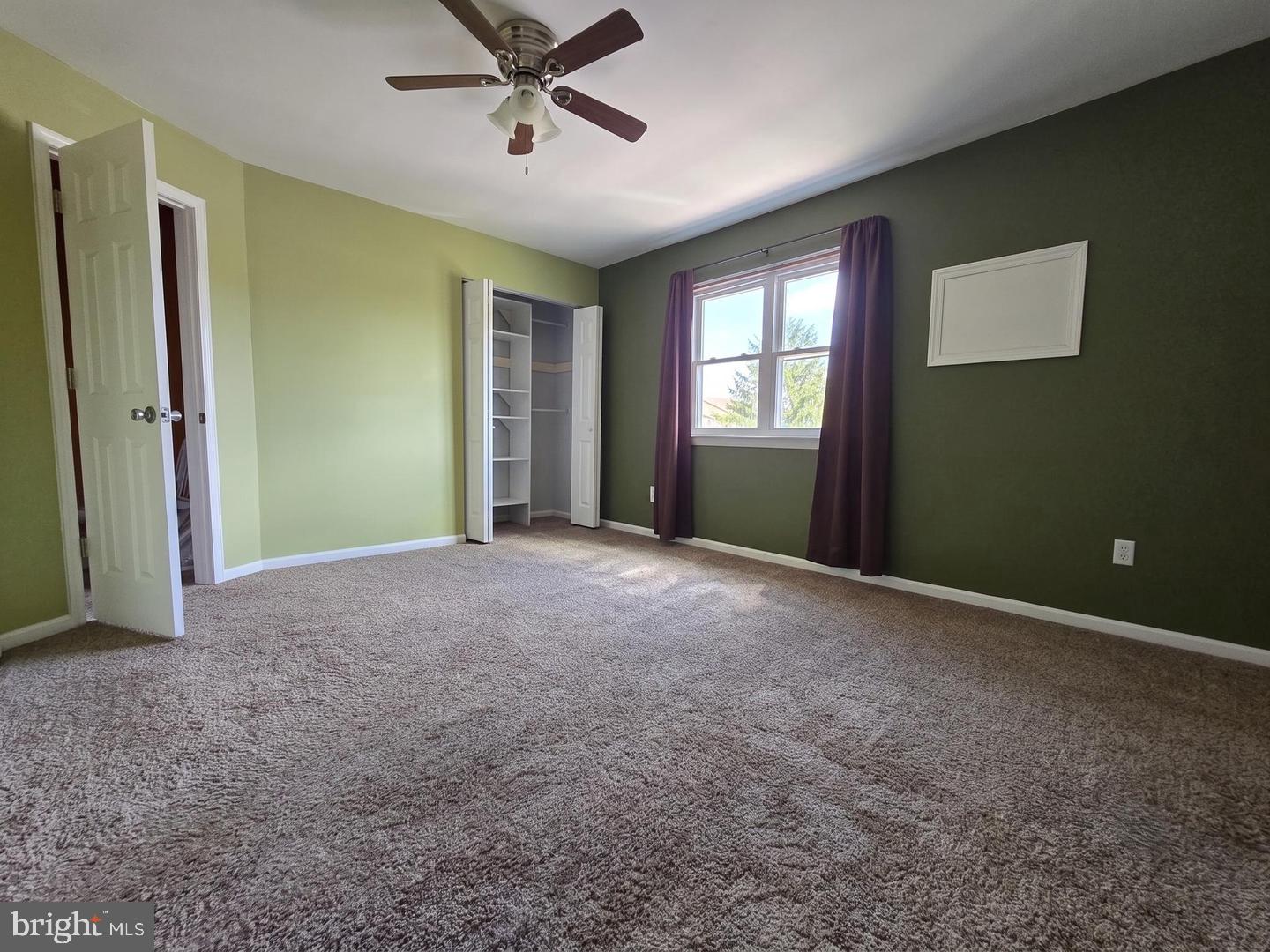 1803 Walnut Ridge Ests Property Photo 7