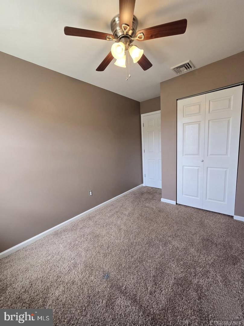 1803 Walnut Ridge Ests Property Photo 8
