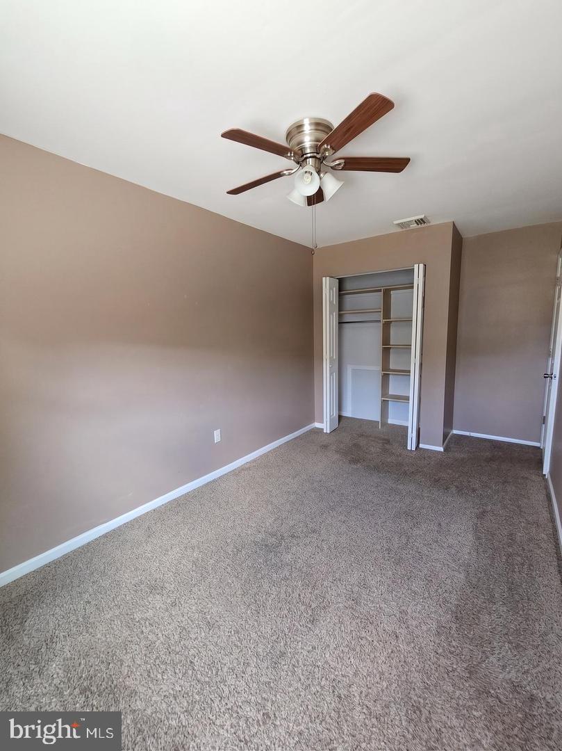 1803 Walnut Ridge Ests Property Photo 10