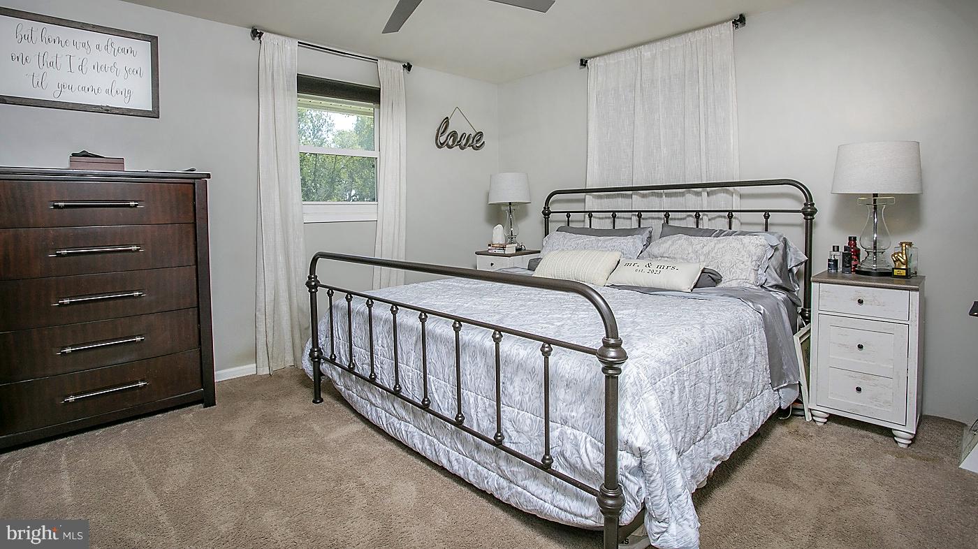 53 Crawford Property Photo 10