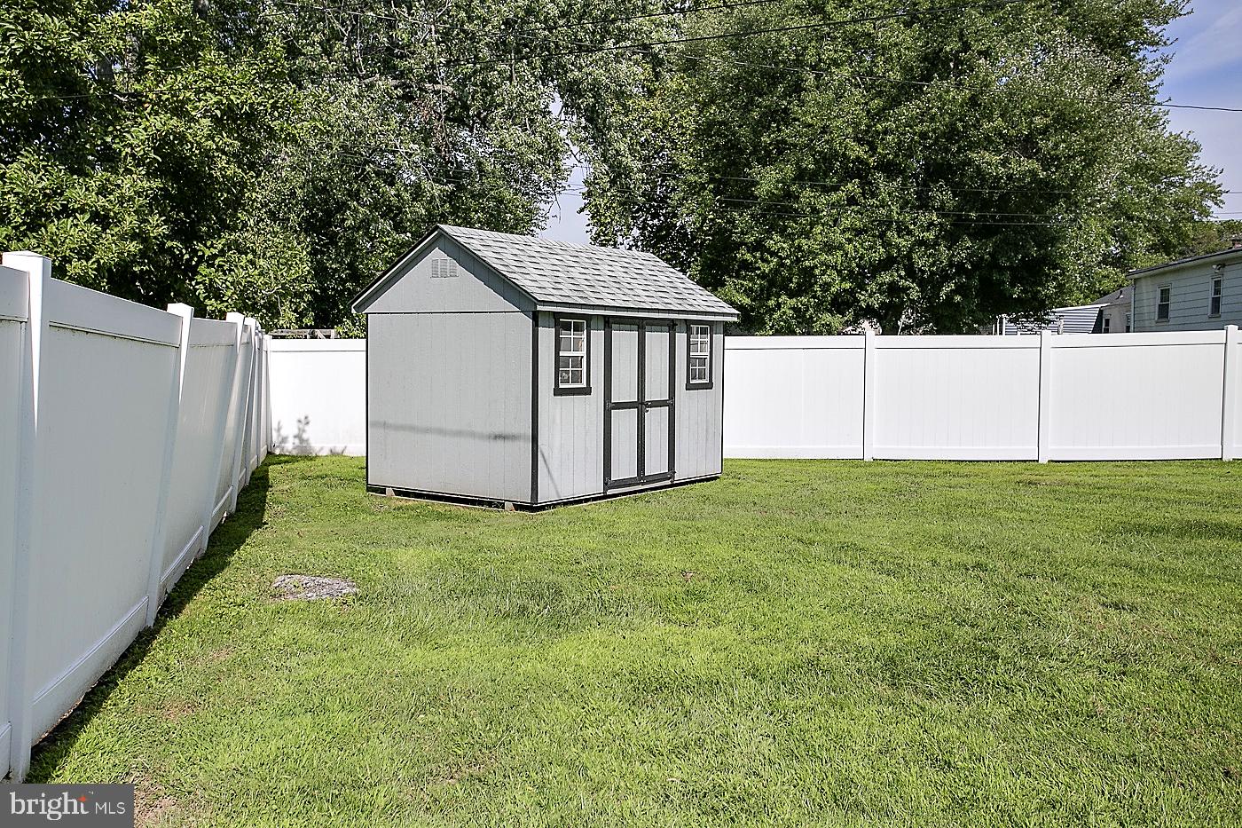 53 Crawford Property Photo 21