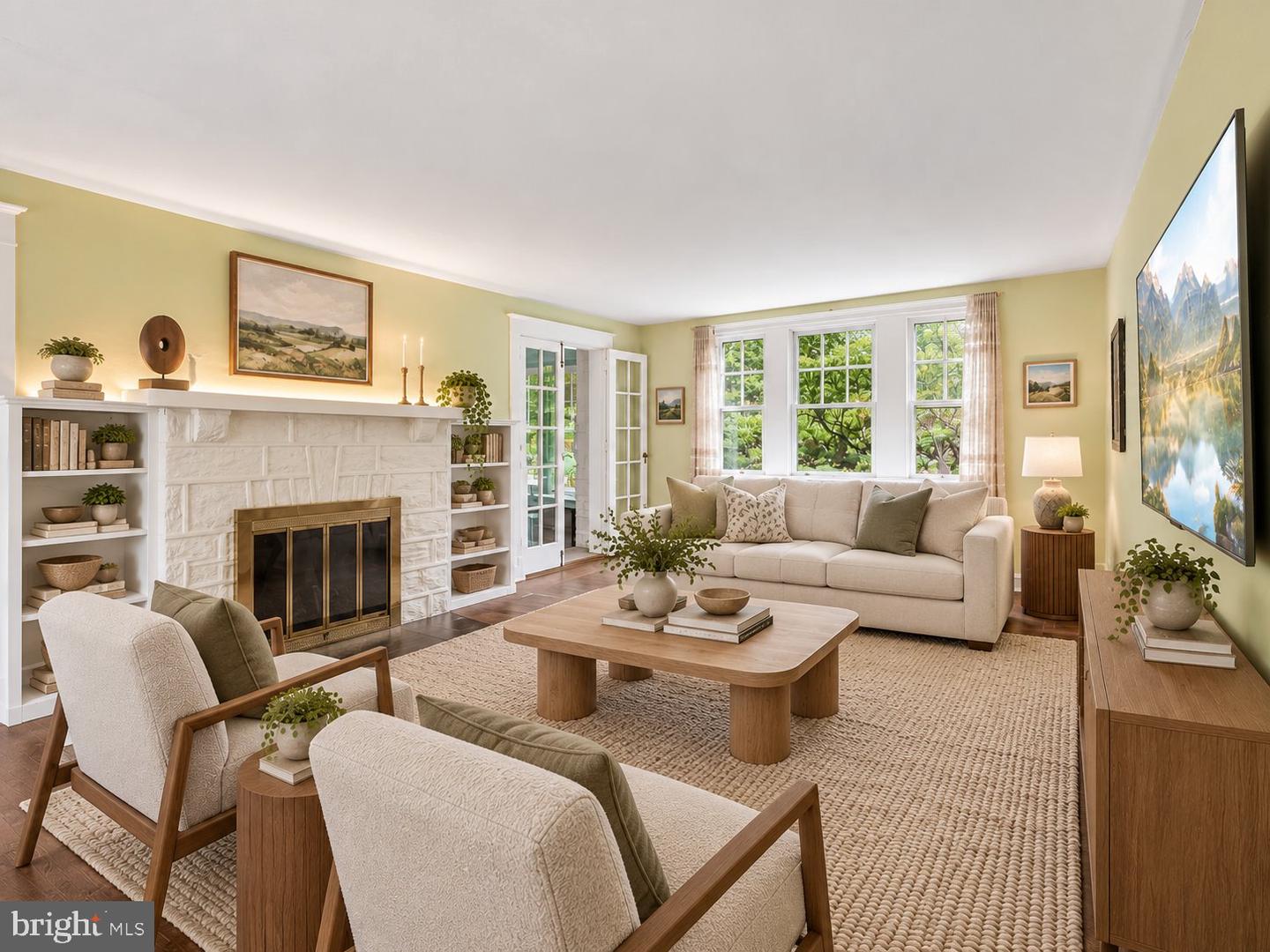 901 Homestead Rd # Property Photo 1