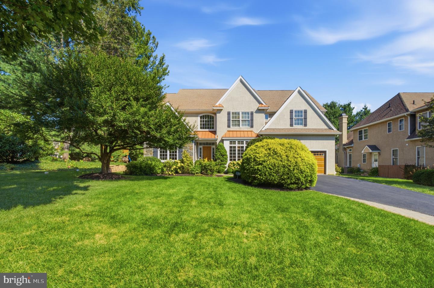 601 Argyle Cir # Property Photo 2