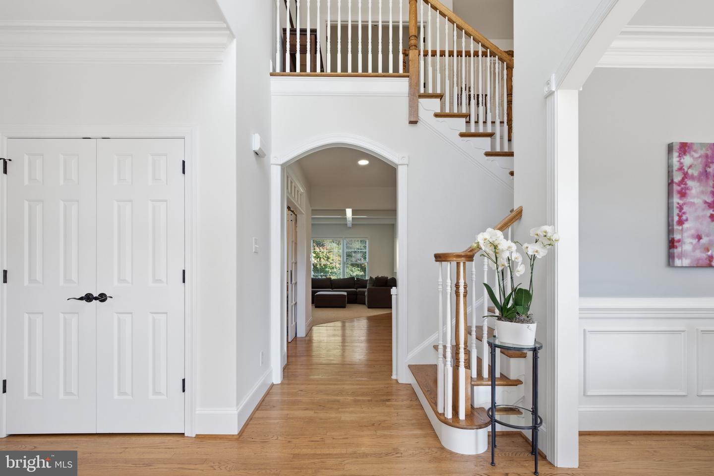 601 Argyle Cir # Property Photo 3