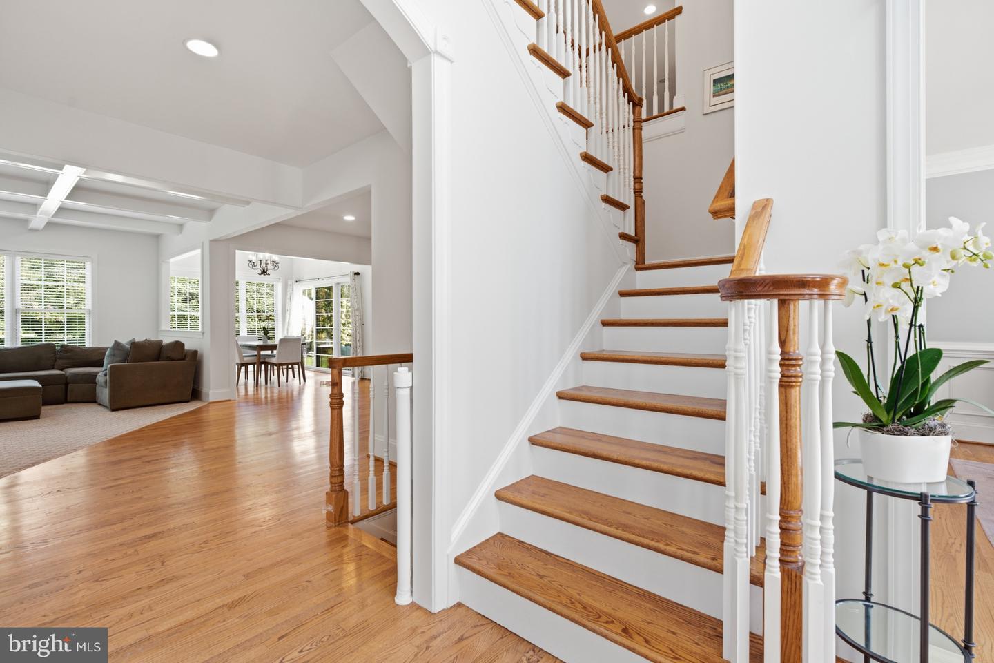 601 Argyle Cir # Property Photo 4