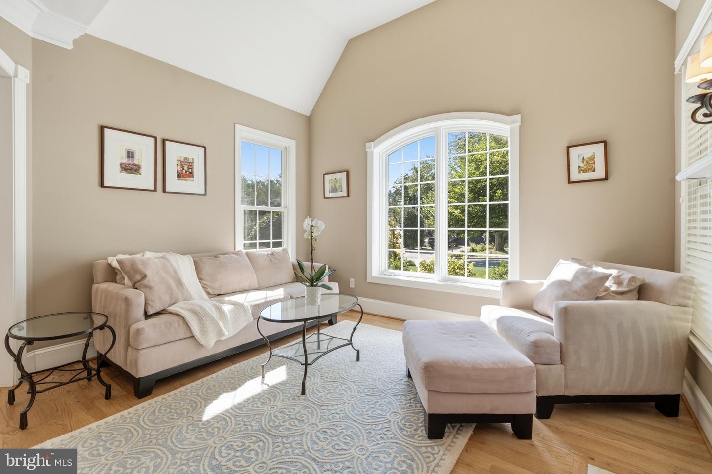 601 Argyle Cir # Property Photo 5