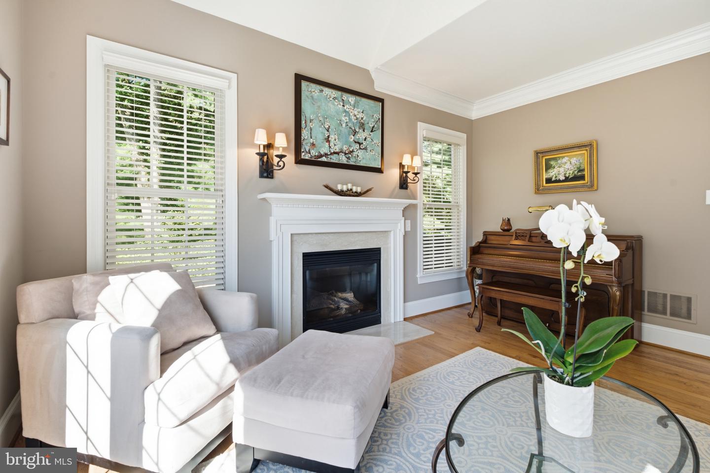 601 Argyle Cir # Property Photo 6