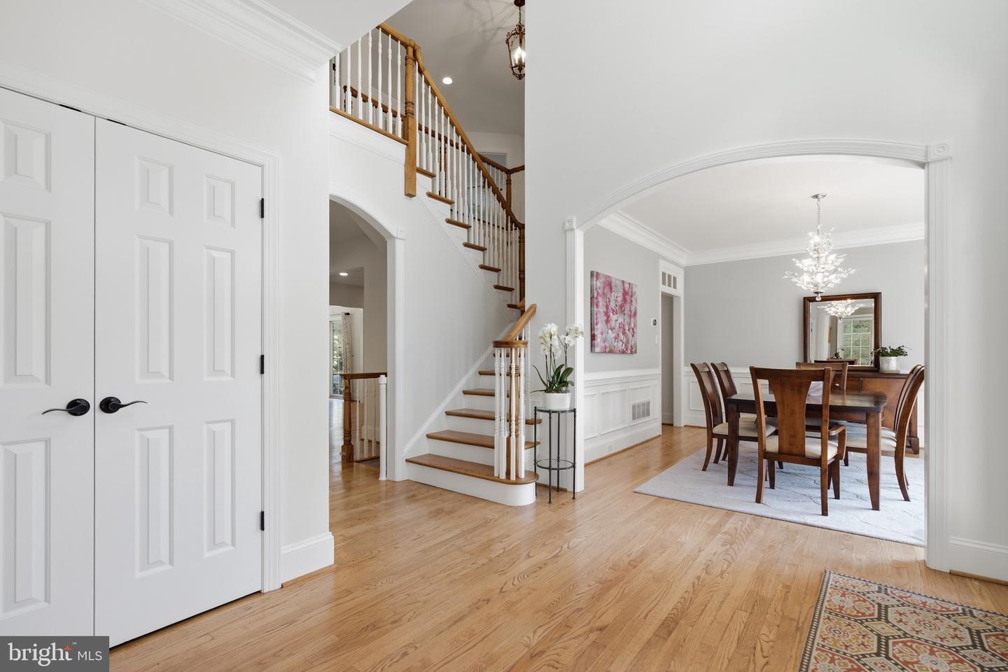 601 Argyle Cir # Property Photo 7