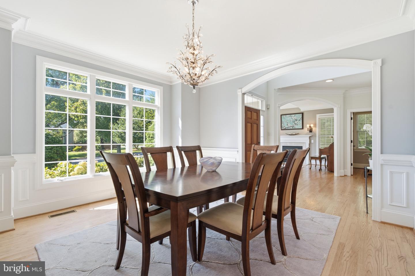 601 Argyle Cir # Property Photo 8