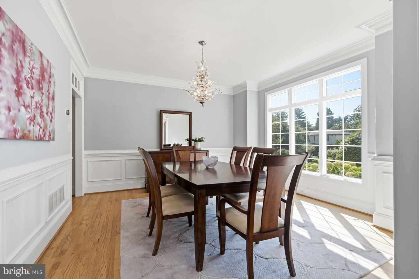 601 Argyle Cir # Property Photo 9