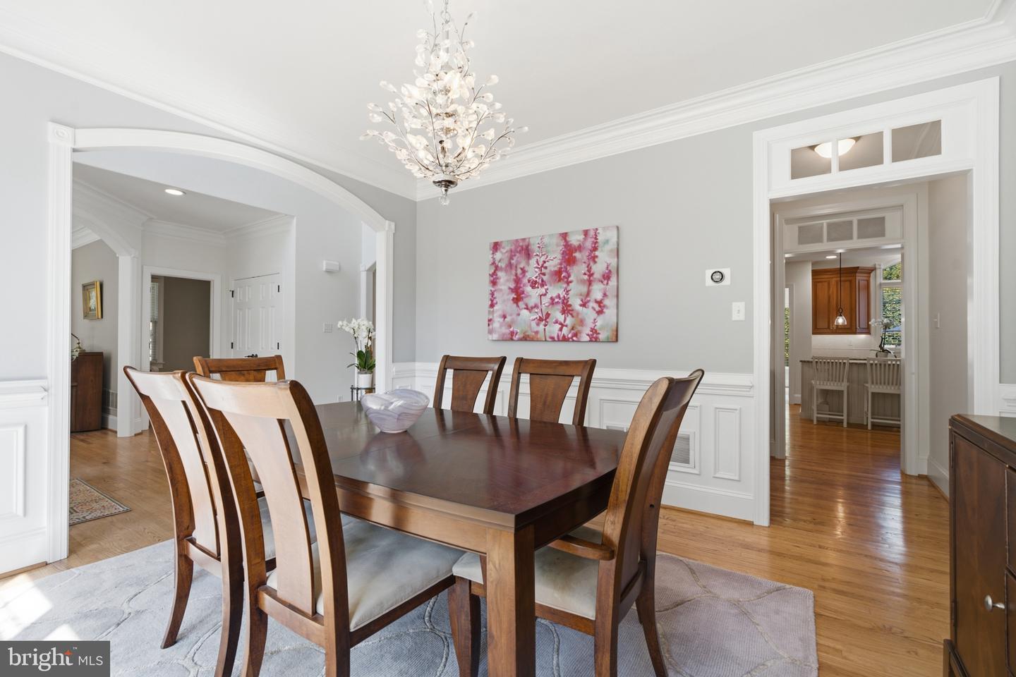 601 Argyle Cir # Property Photo 10