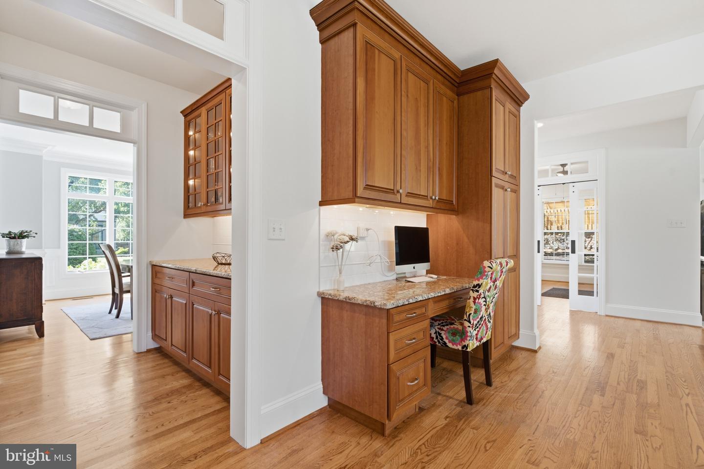 601 Argyle Cir # Property Photo 11