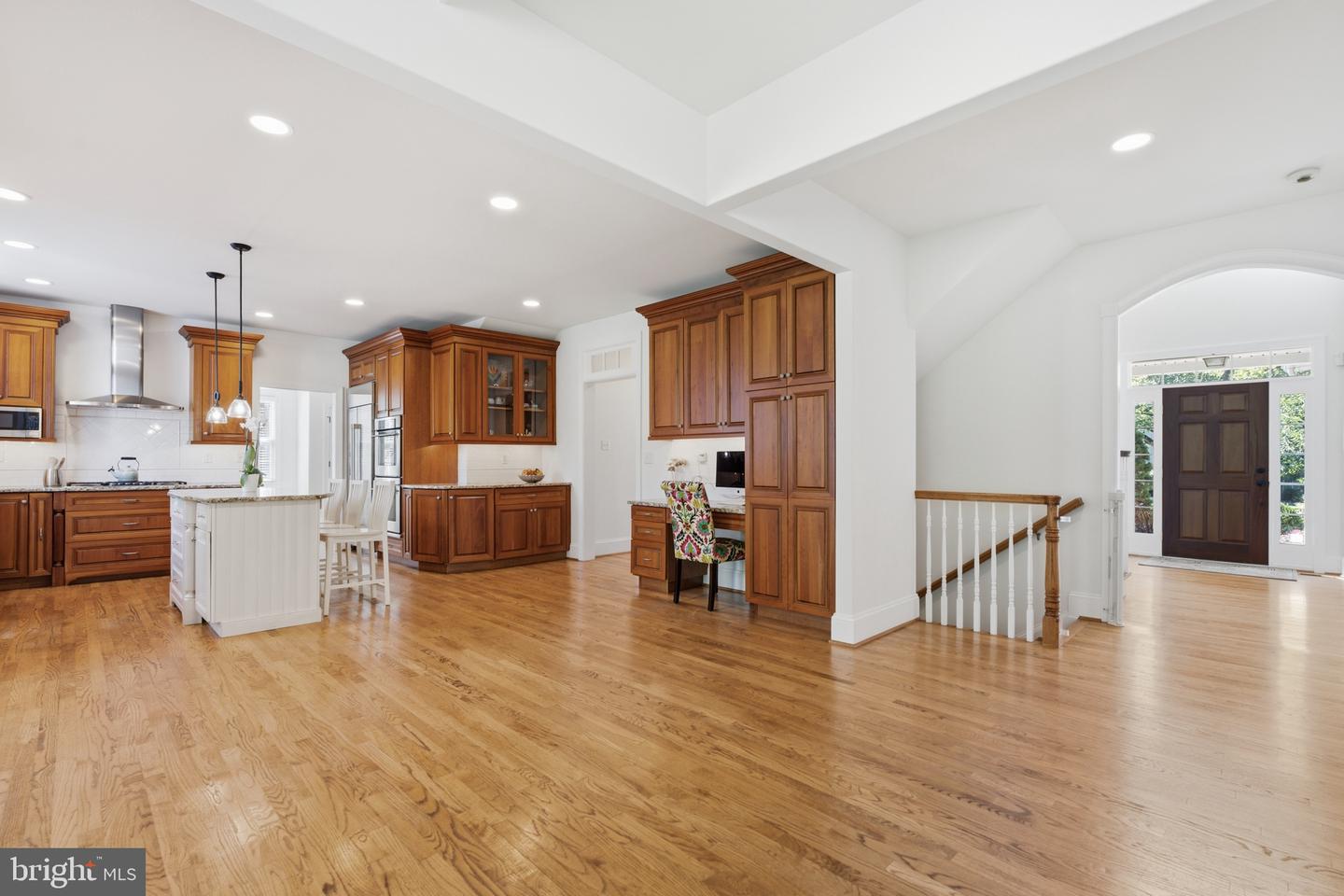601 Argyle Cir # Property Photo 12