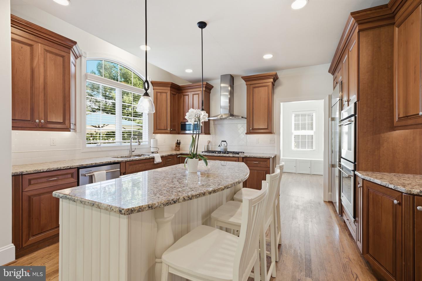 601 Argyle Cir # Property Photo 13