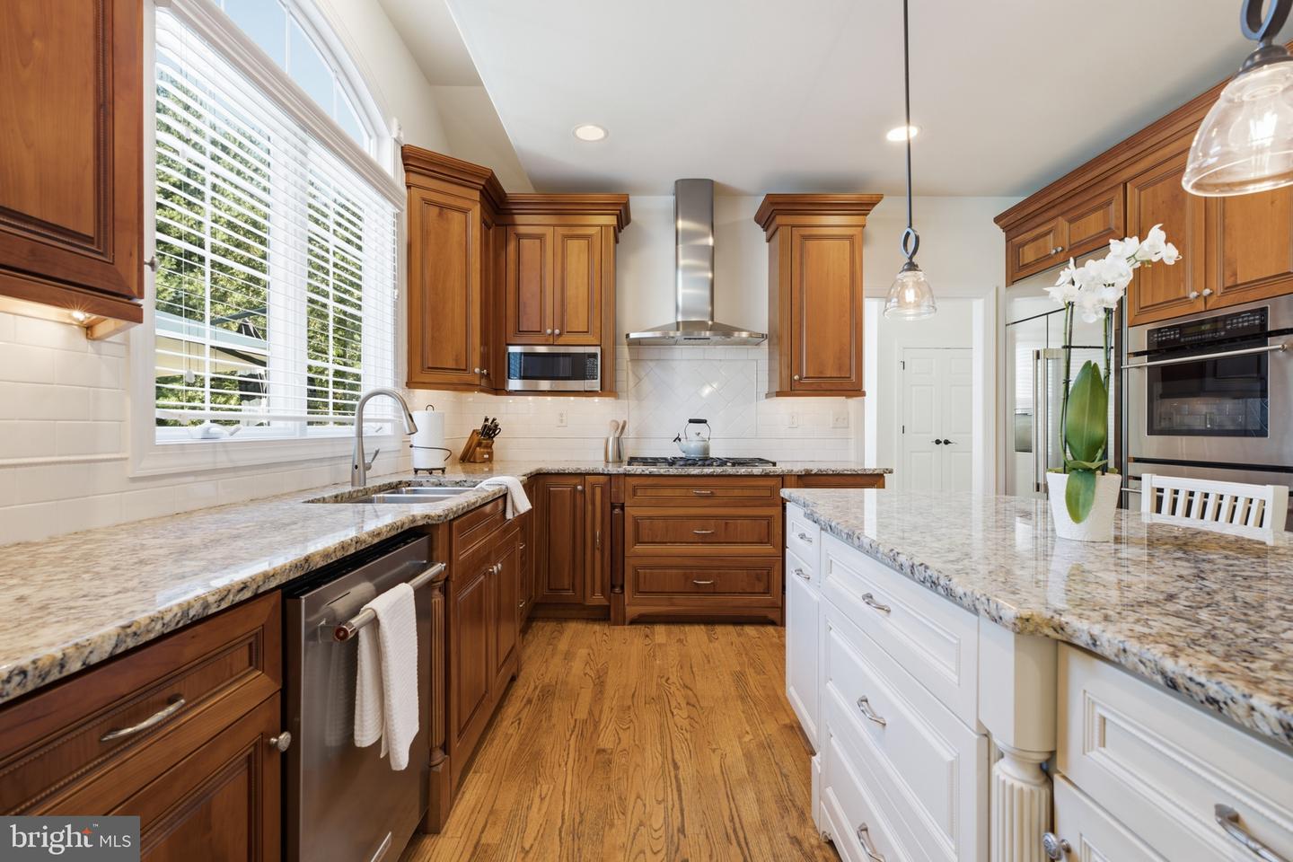 601 Argyle Cir # Property Photo 14