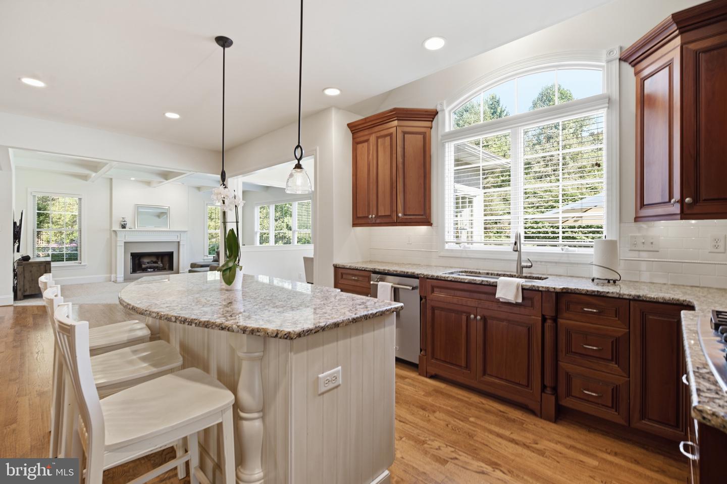 601 Argyle Cir # Property Photo 15