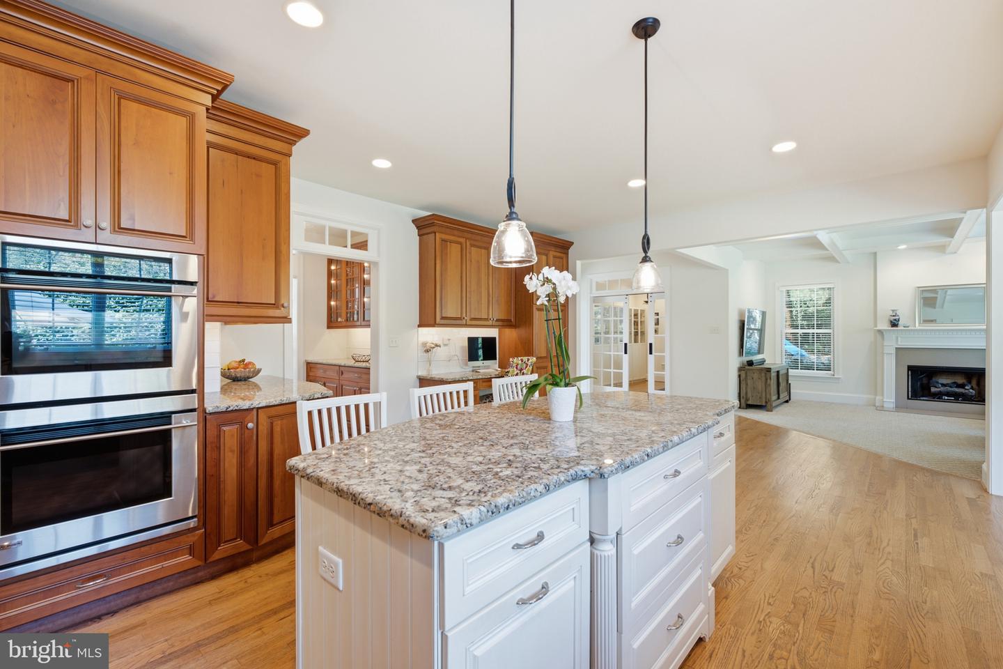 601 Argyle Cir # Property Photo 16
