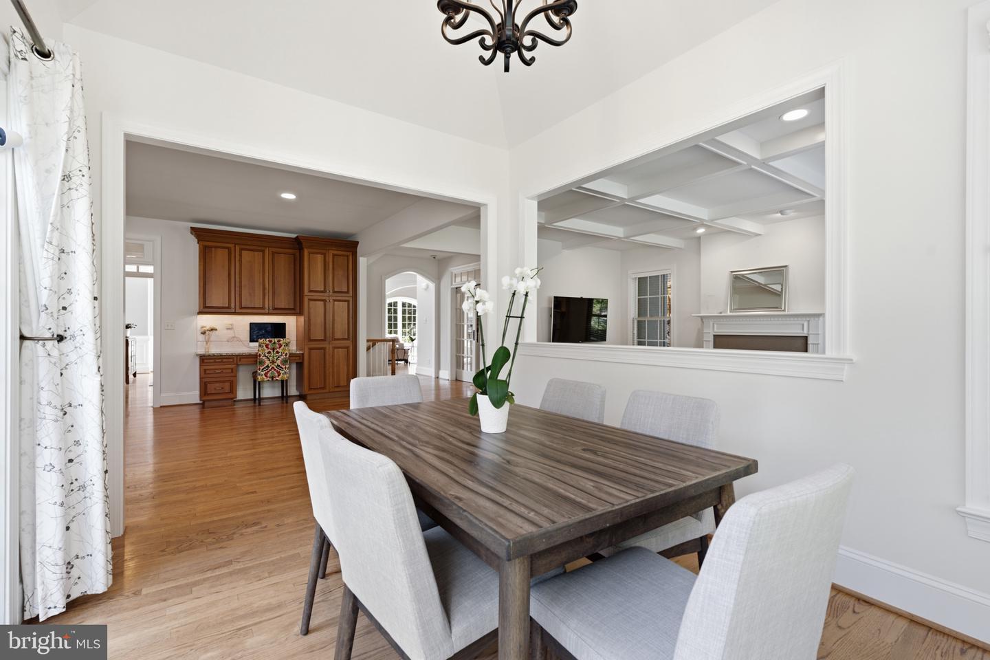 601 Argyle Cir # Property Photo 17