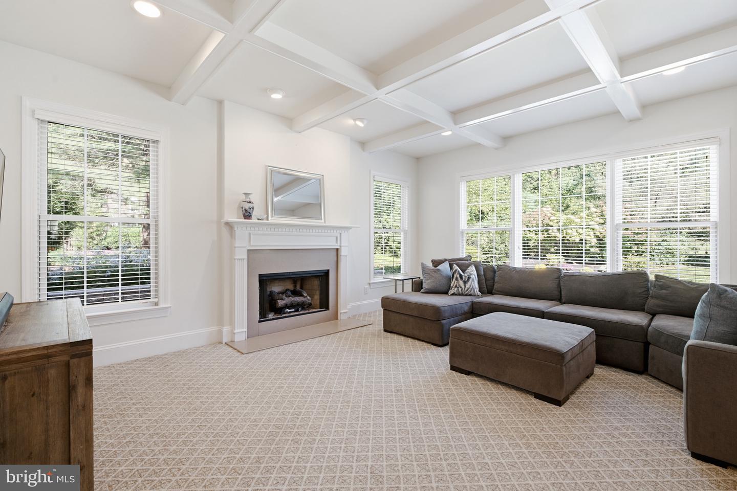 601 Argyle Cir # Property Photo 18
