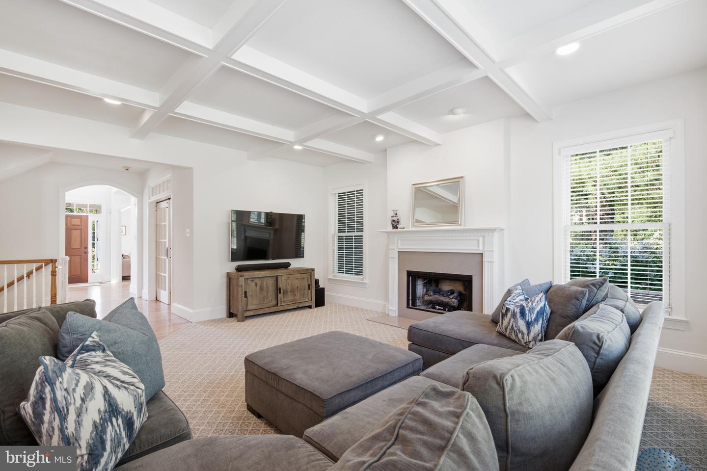 601 Argyle Cir # Property Photo 19