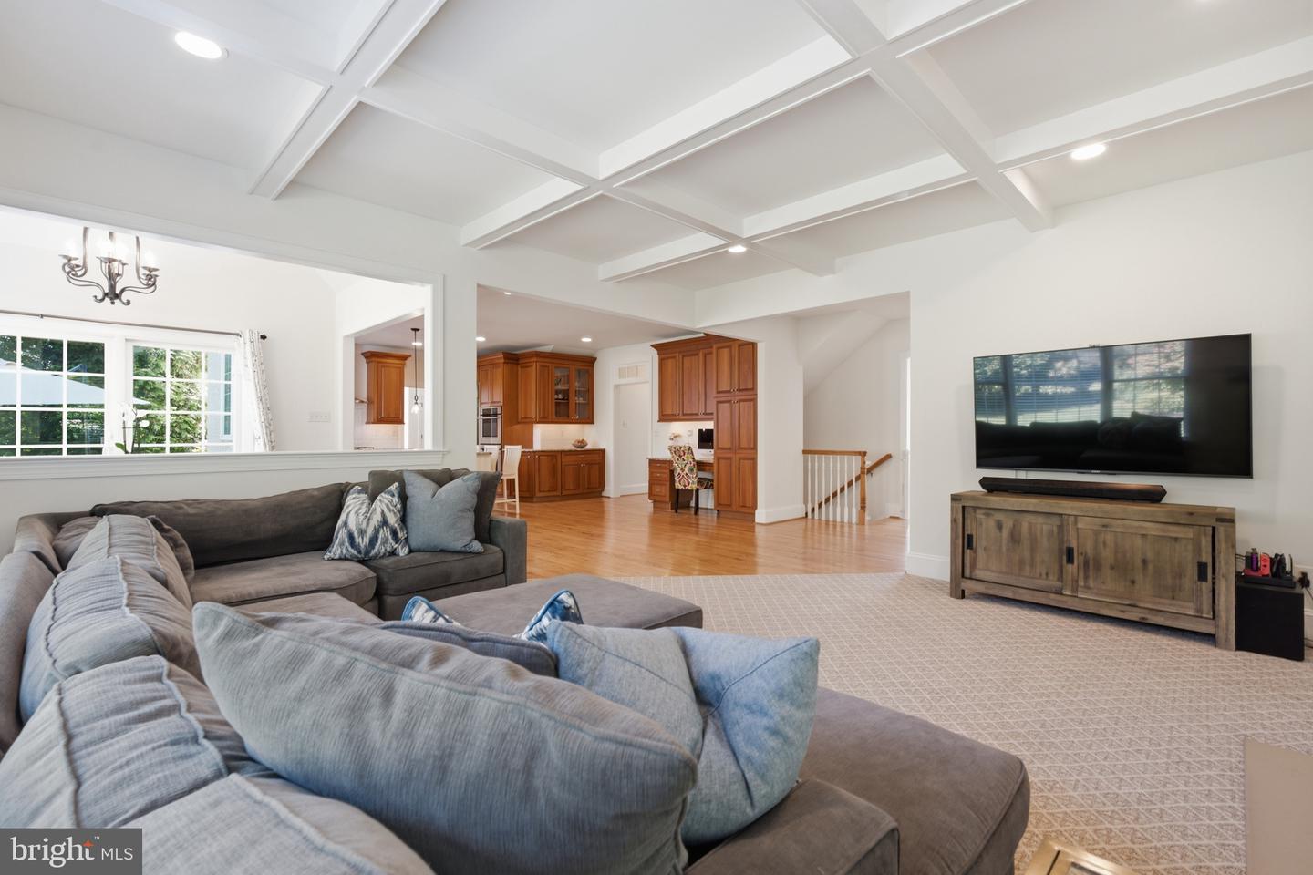 601 Argyle Cir # Property Photo 20