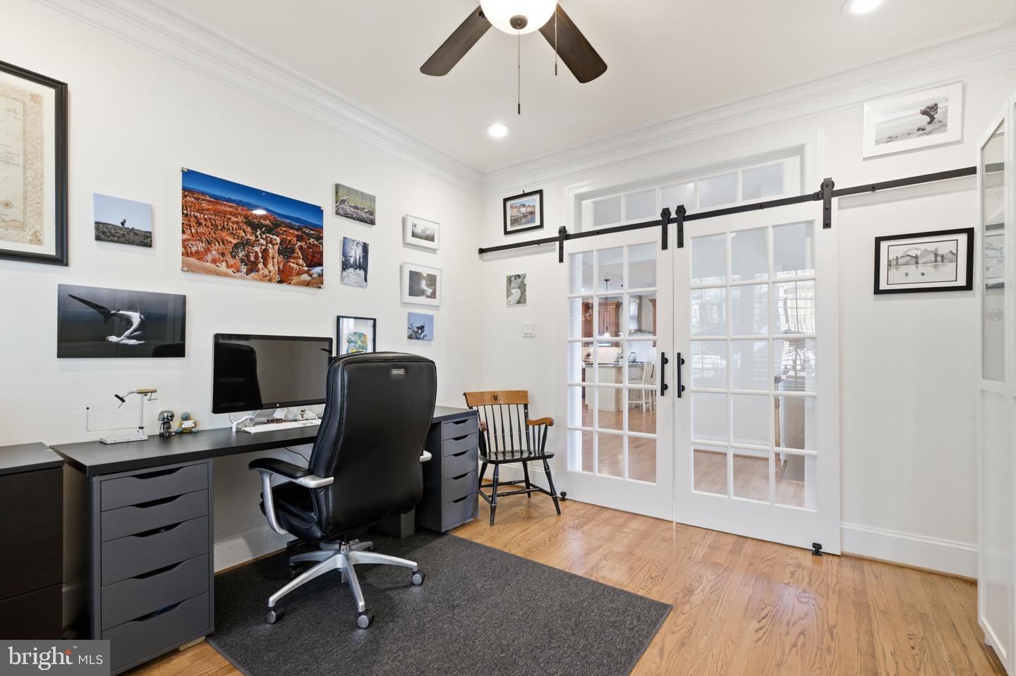 601 Argyle Cir # Property Photo 21