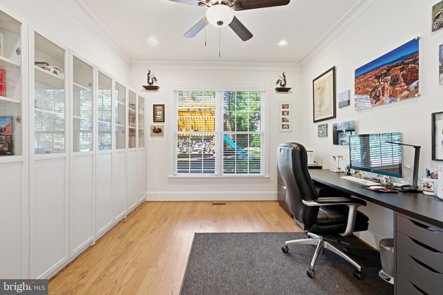 601 Argyle Cir # Property Photo 22
