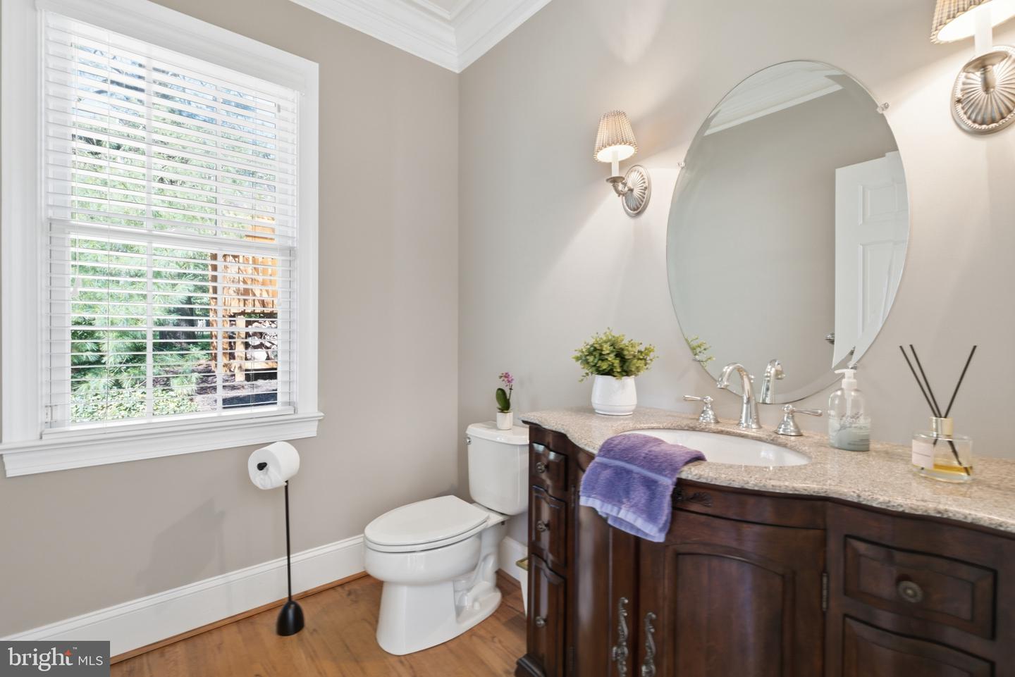 601 Argyle Cir # Property Photo 23