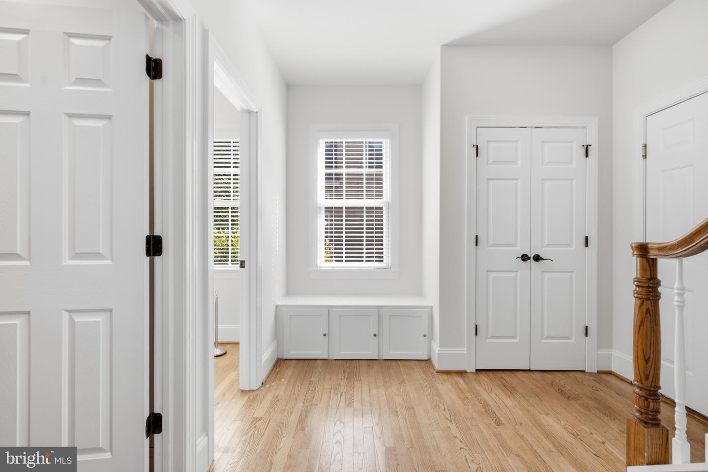 601 Argyle Cir # Property Photo 24