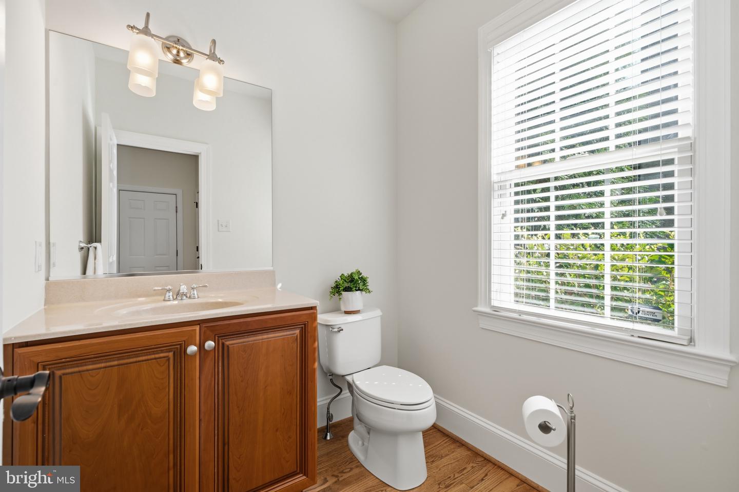 601 Argyle Cir # Property Photo 25