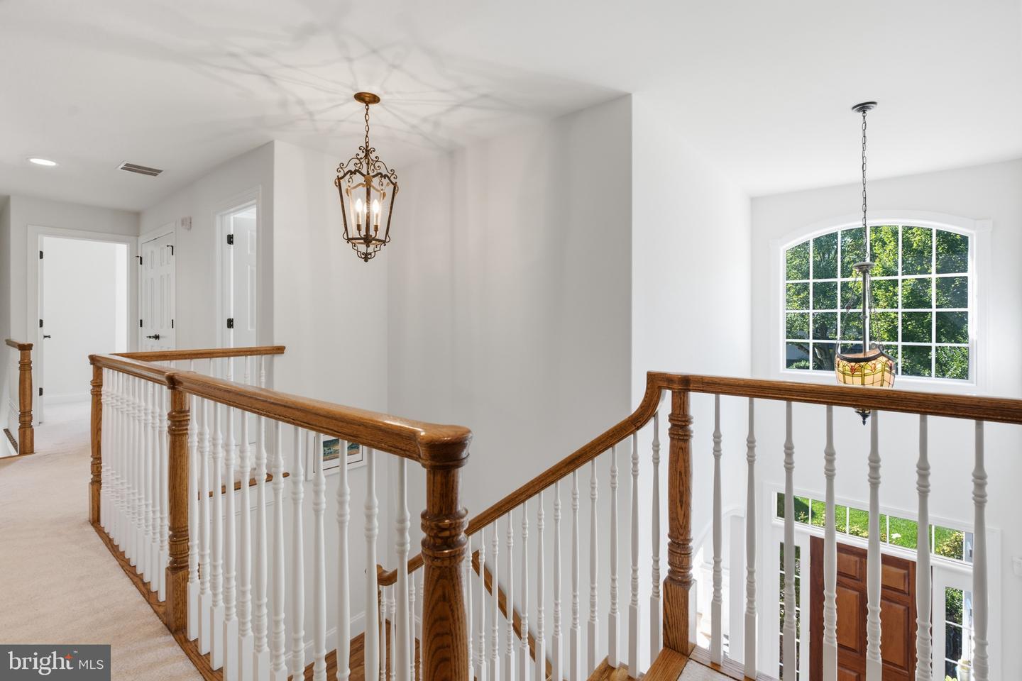 601 Argyle Cir # Property Photo 26
