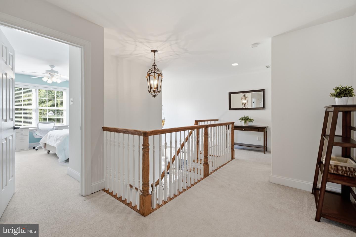 601 Argyle Cir # Property Photo 27