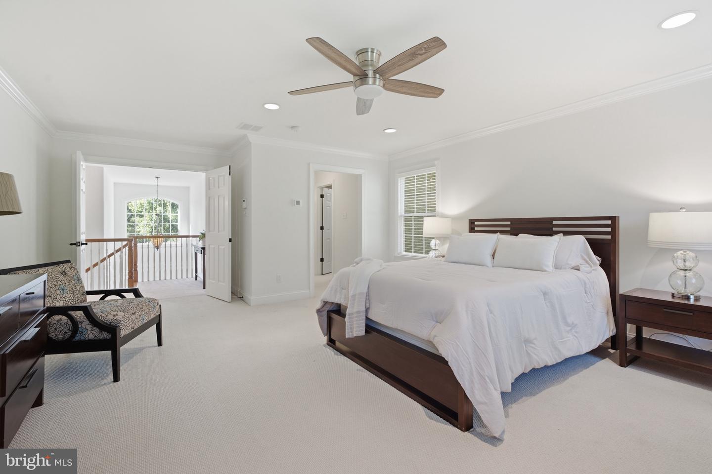 601 Argyle Cir # Property Photo 28