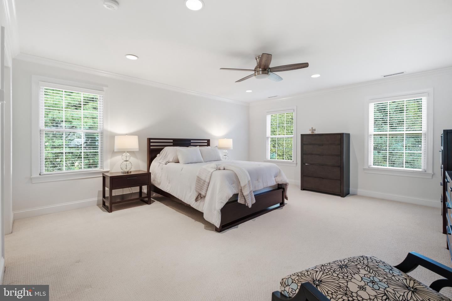 601 Argyle Cir # Property Photo 29