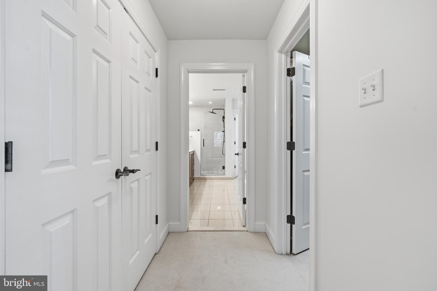 601 Argyle Cir # Property Photo 30