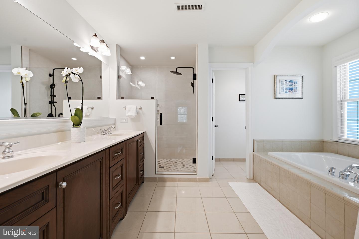 601 Argyle Cir # Property Photo 31
