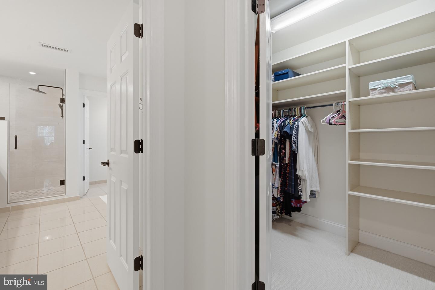 601 Argyle Cir # Property Photo 32
