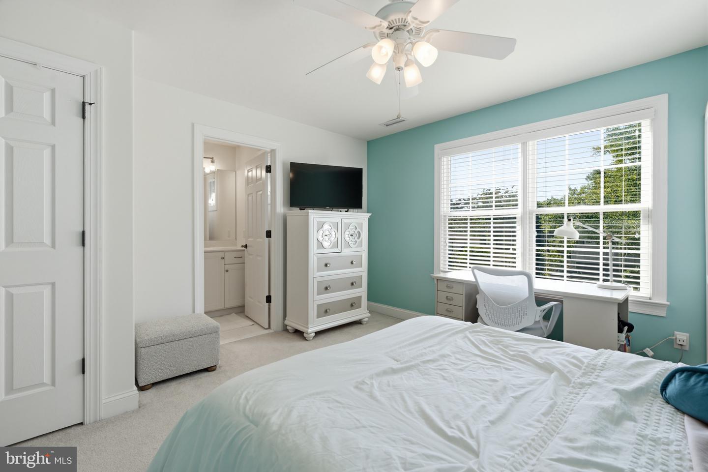 601 Argyle Cir # Property Photo 33