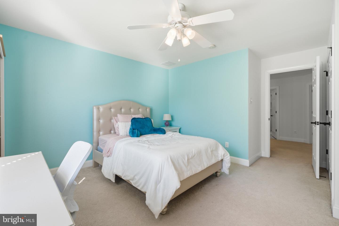601 Argyle Cir # Property Photo 34