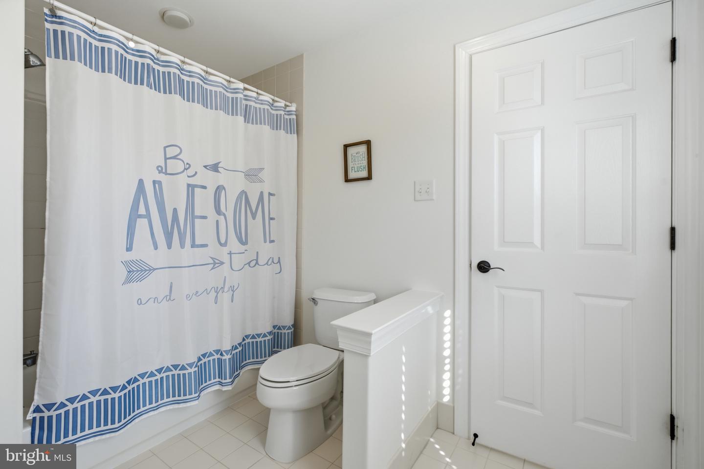 601 Argyle Cir # Property Photo 35