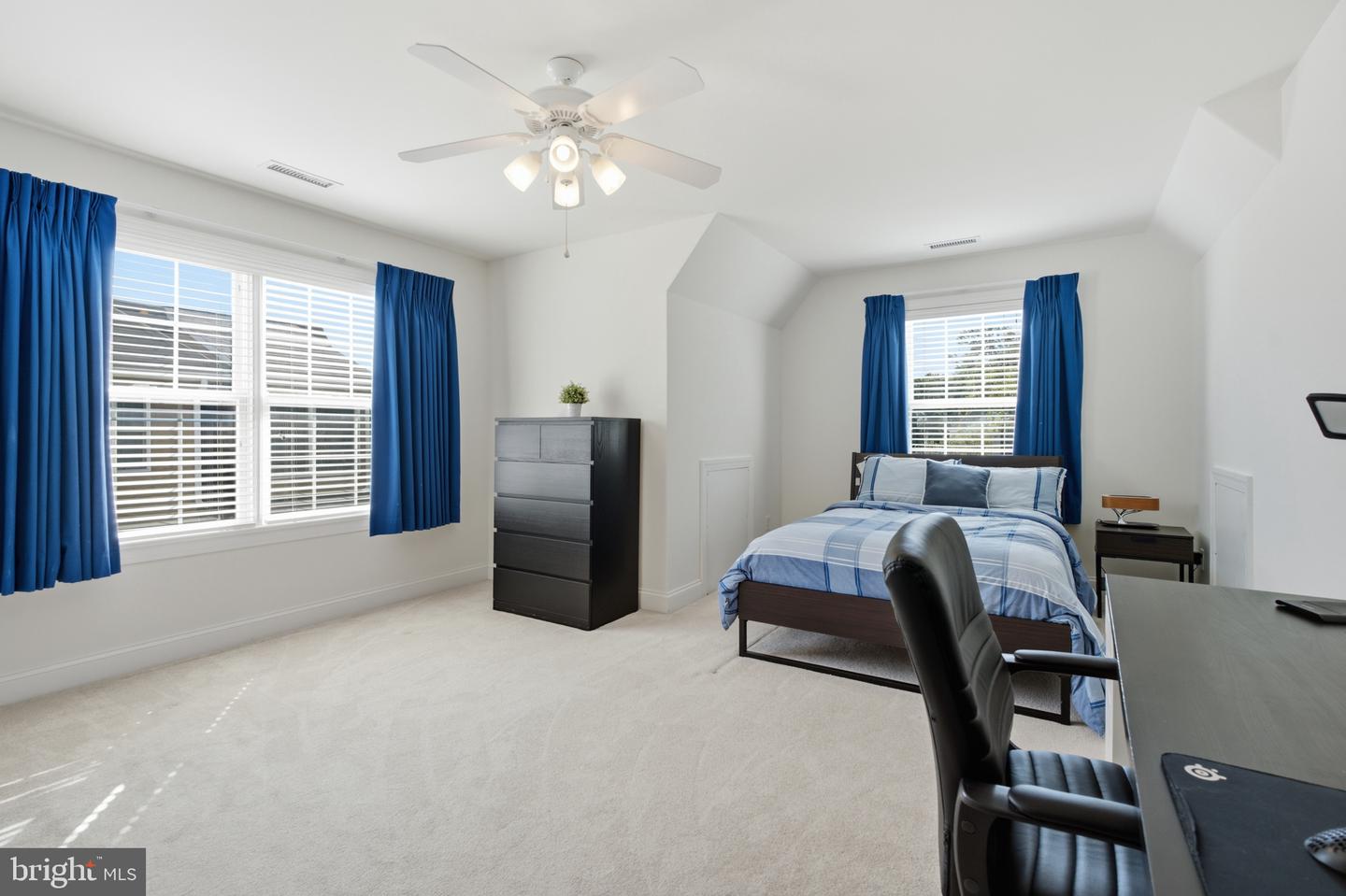 601 Argyle Cir # Property Photo 36